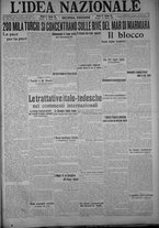 giornale/TO00185815/1915/n.78, 2 ed/001
